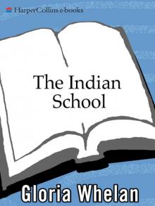      The Indian School