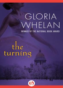      The Turning