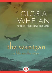      The Wanigan