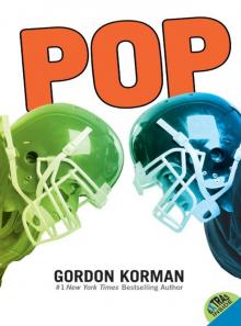      Pop