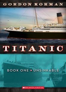      Unsinkable