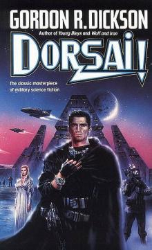      Dorsai