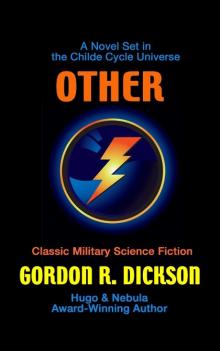      Other
