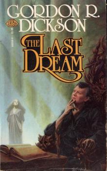      The Last Dream