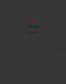      Julian
