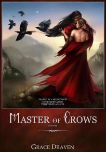      Master of Crows