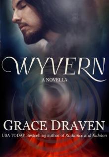      Wyvern