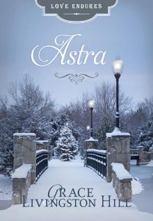      Astra