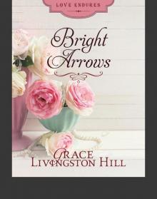      Bright Arrows