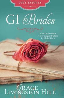      GI Brides