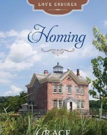      Homing