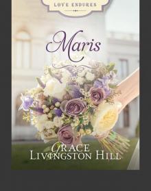      Maris