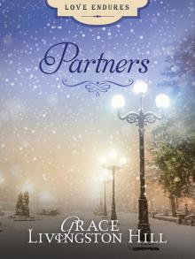      Partners