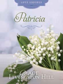      Patricia
