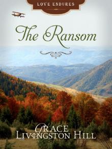      Ransom