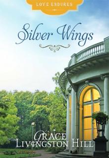      Silver Wings
