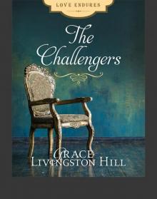      The Challengers