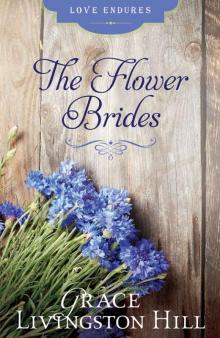      The Flower Brides