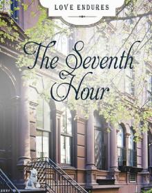     The Seventh Hour
