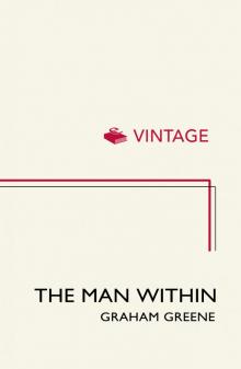      The Man Within