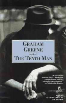      The Tenth Man