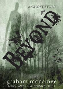      Beyond
