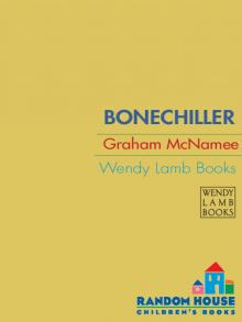 $value['title']