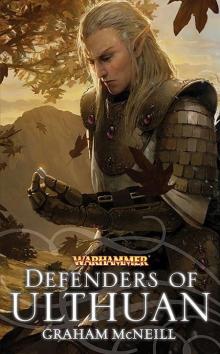      01 - Defenders of Ulthuan