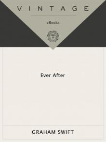      Ever After