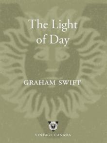      The Light of Day