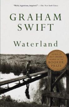      Waterland