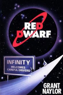      Infinity Welcomes Careful Drivers