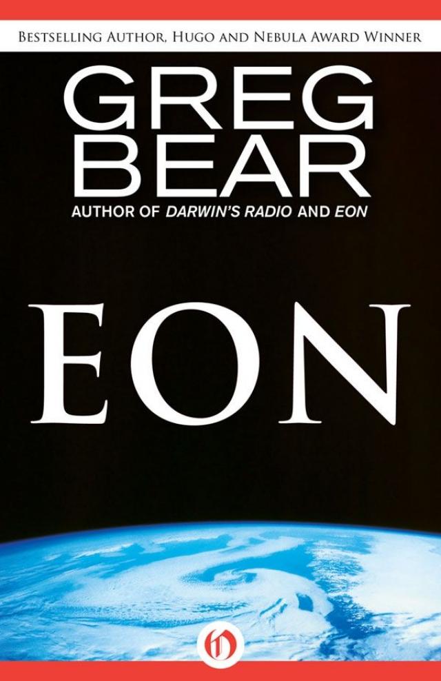 eon eona eon eona