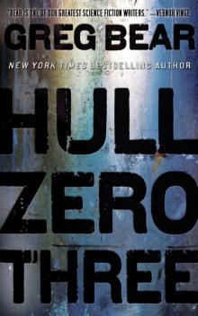     Hull Zero Three