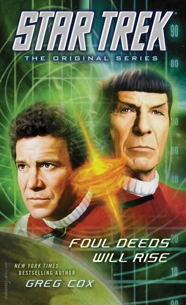 foul whisperings are abroad unnatural deeds foul whisperings are abroad unnatural deeds