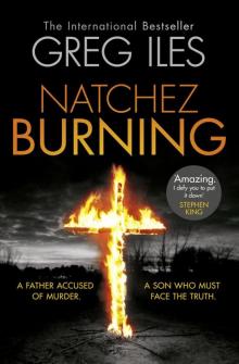      Natchez Burning