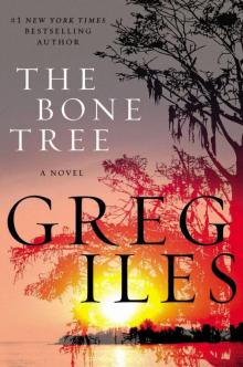      The Bone Tree