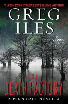      The Death Factory