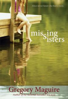      Missing Sisters