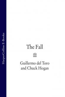      The Fall