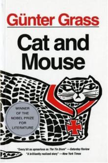      Cat and Mouse