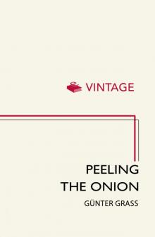      Peeling the Onion
