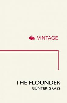      The Flounder