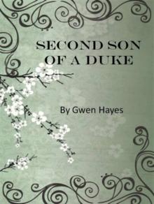      Second Son of a Duke