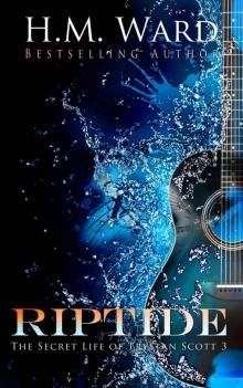      Riptide