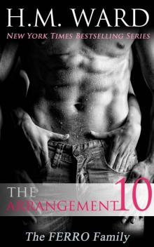      The Arrangement 10