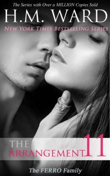      The Arrangement 11