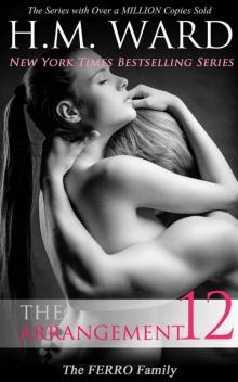      The Arrangement 12