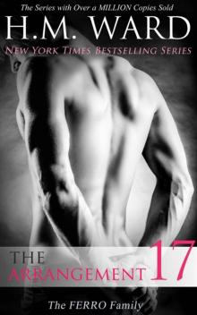      The Arrangement 17