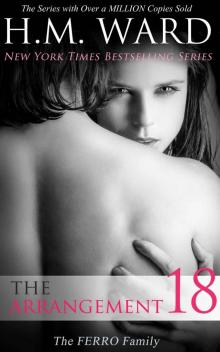      The Arrangement 18